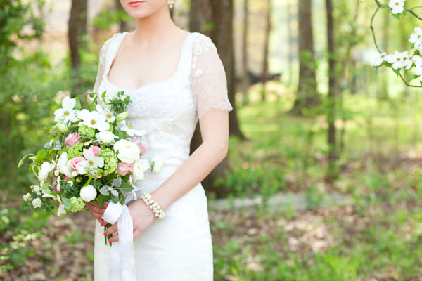 dogwood-wedding-inspiration