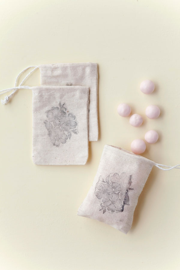 dogwood-wedding-inspiration