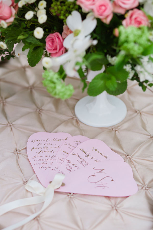 dogwood-wedding-inspiration