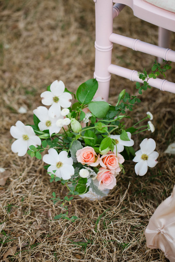 dogwood-wedding-inspiration