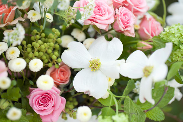 dogwood-wedding-inspiration