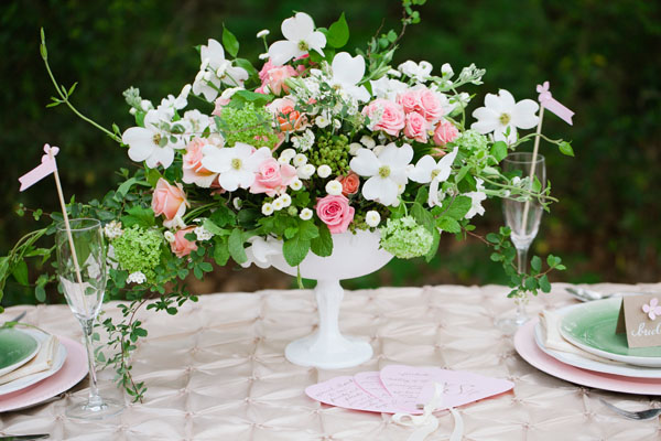 dogwood-wedding-inspiration