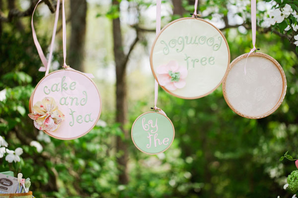 dogwood-wedding-inspiration