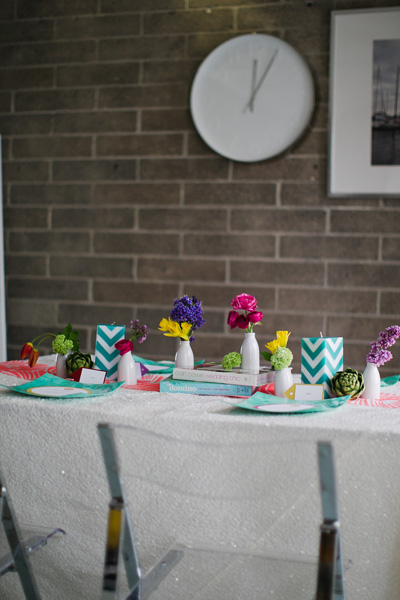 easy-colorful-bridal-shower-ideas