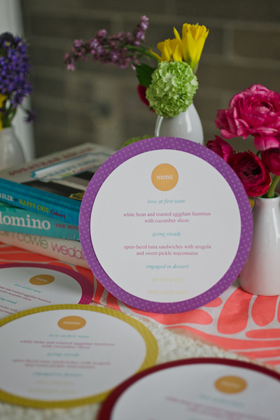 easy-colorful-bridal-shower-ideas