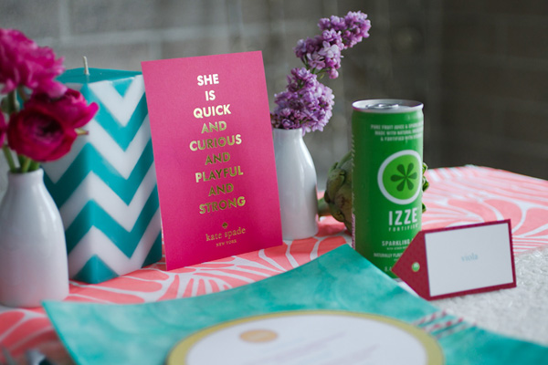 easy-colorful-bridal-shower-ideas