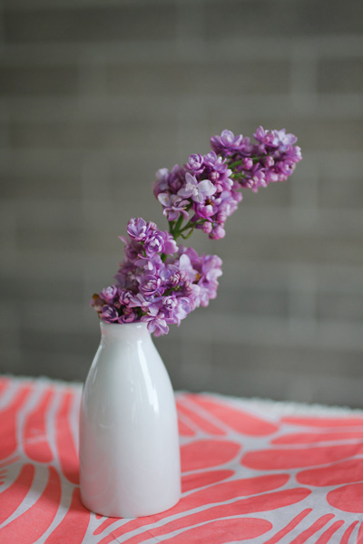 easy-colorful-bridal-shower-ideas