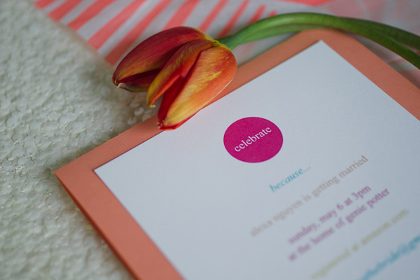 easy-colorful-bridal-shower-ideas