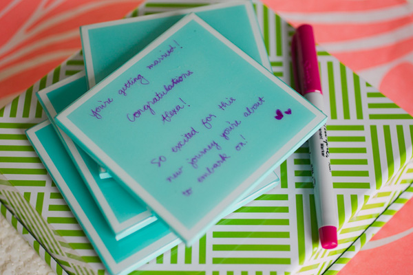 easy-colorful-bridal-shower-ideas