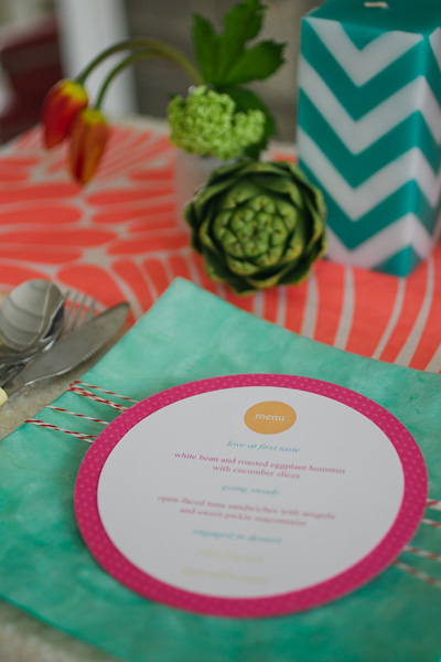 easy-colorful-bridal-shower-ideas