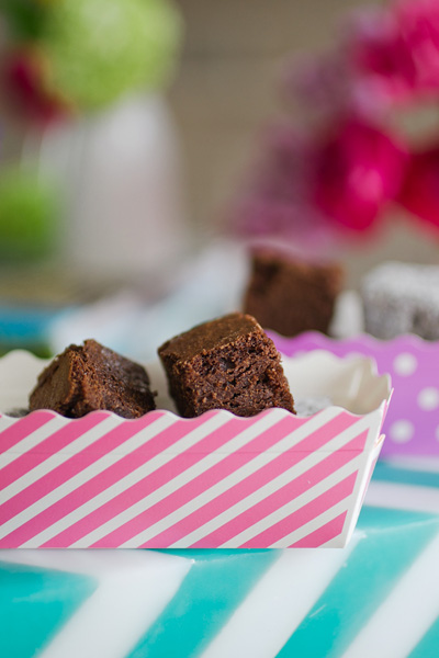 easy-colorful-bridal-shower-ideas