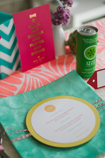 easy-colorful-bridal-shower-ideas