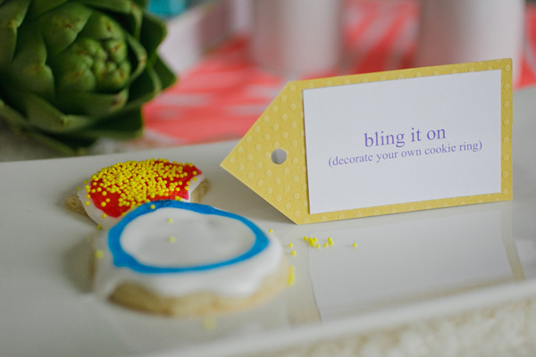 easy-colorful-bridal-shower-ideas