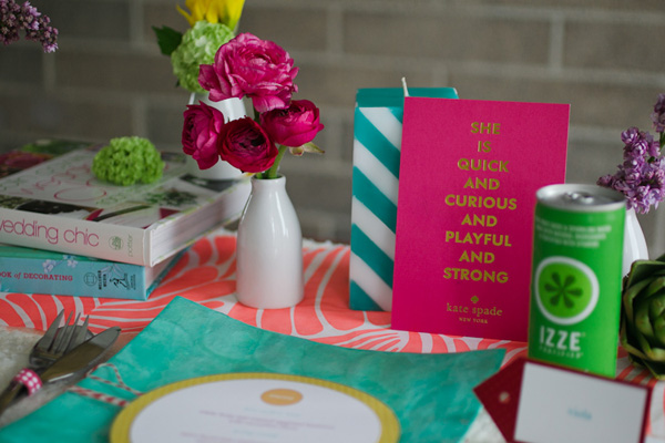 easy-colorful-bridal-shower-ideas