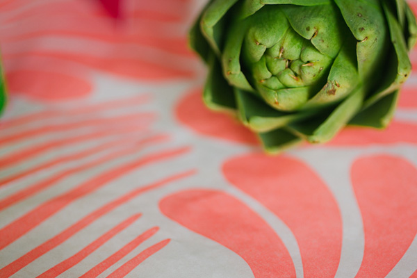 easy-colorful-bridal-shower-ideas