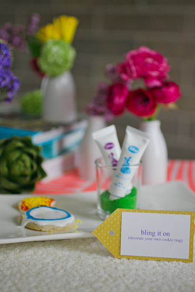 easy-colorful-bridal-shower-ideas