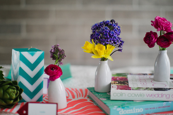 easy-colorful-bridal-shower-ideas