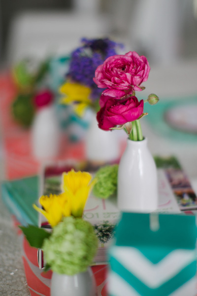 easy-colorful-bridal-shower-ideas