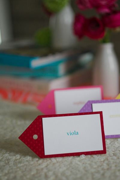 easy-colorful-bridal-shower-ideas