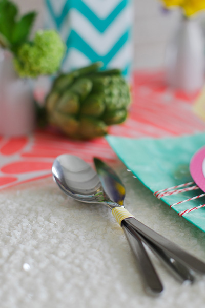 easy-colorful-bridal-shower-ideas