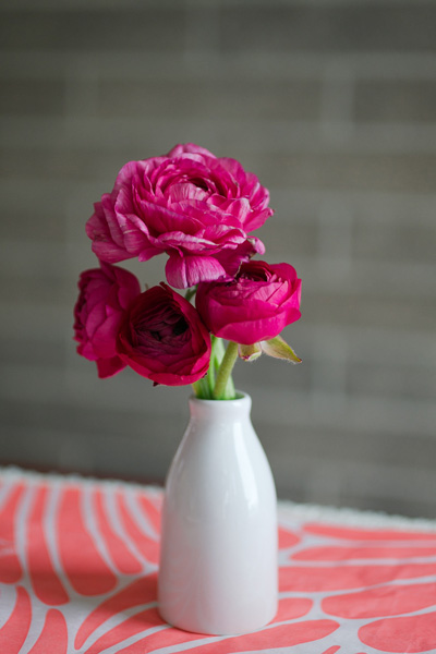 easy-colorful-bridal-shower-ideas