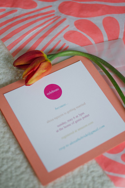 easy-colorful-bridal-shower-ideas