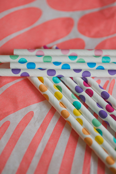 easy-colorful-bridal-shower-ideas
