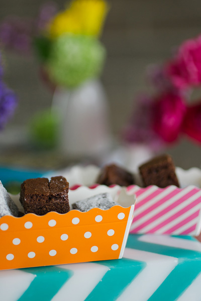 easy-colorful-bridal-shower-ideas