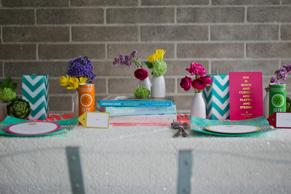 easy-colorful-bridal-shower-ideas