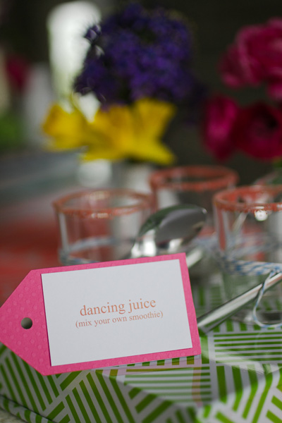 easy-colorful-bridal-shower-ideas