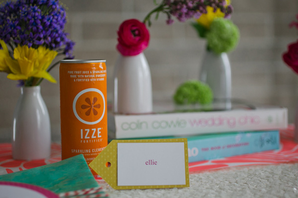 easy-colorful-bridal-shower-ideas