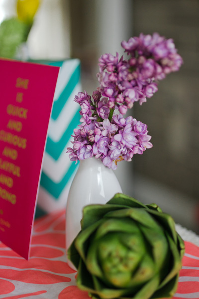 easy-colorful-bridal-shower-ideas