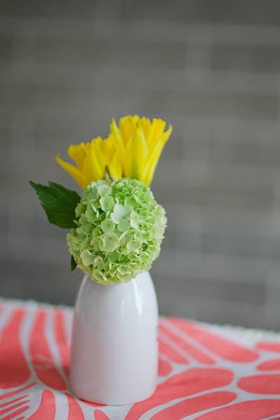 easy-colorful-bridal-shower-ideas