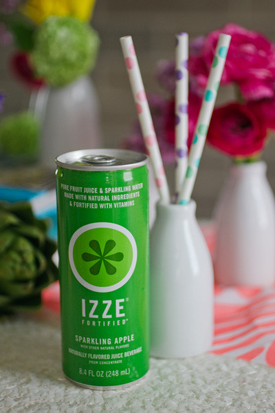 easy-colorful-bridal-shower-ideas