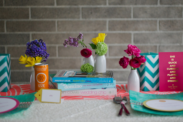 easy-colorful-bridal-shower-ideas