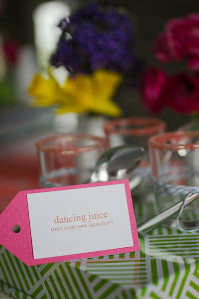easy-colorful-bridal-shower-ideas
