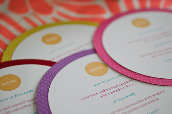 easy-colorful-bridal-shower-ideas