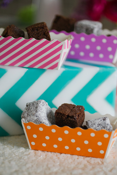 easy-colorful-bridal-shower-ideas