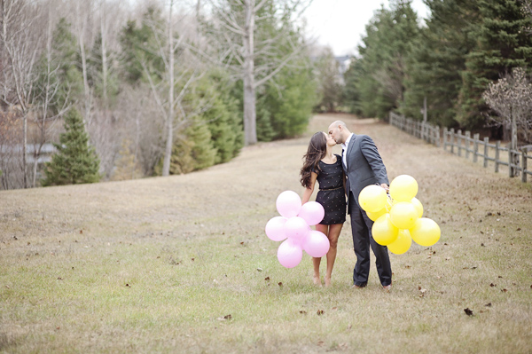 engagement-party-ideas-by-darling
