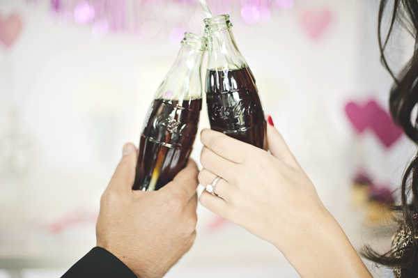engagement-party-ideas-by-darling