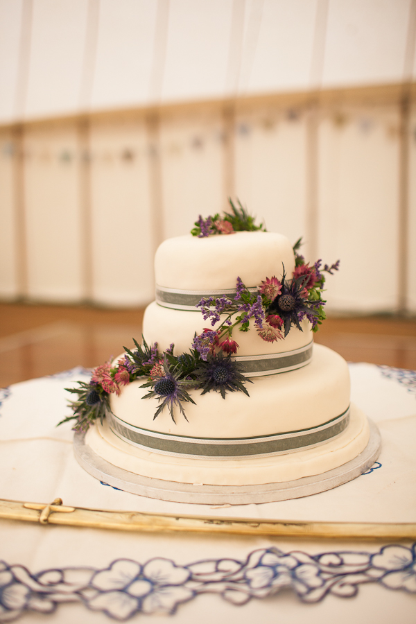 english-country-garden-wedding