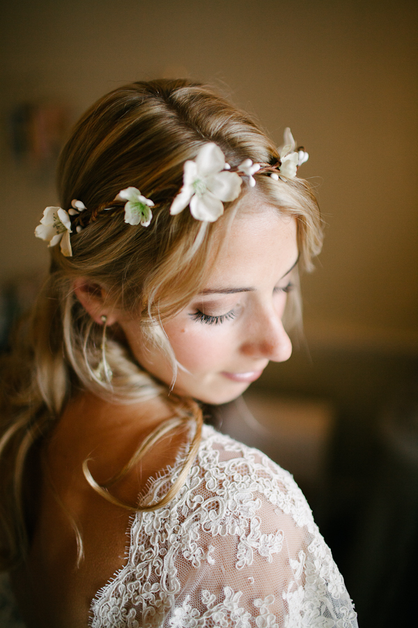 english-country-garden-wedding
