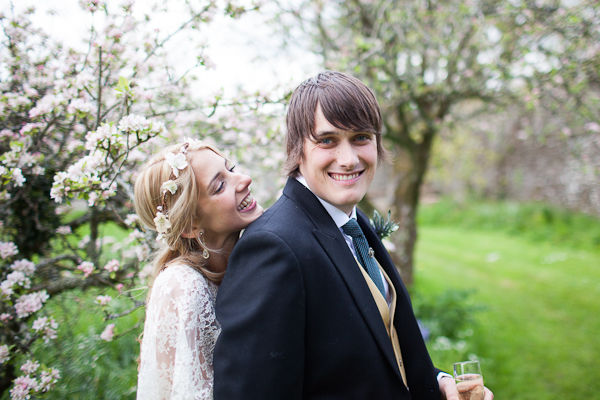 english-country-garden-wedding