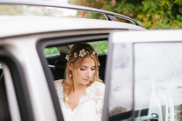 english-country-garden-wedding