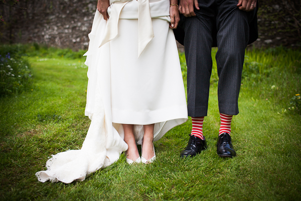english-country-garden-wedding