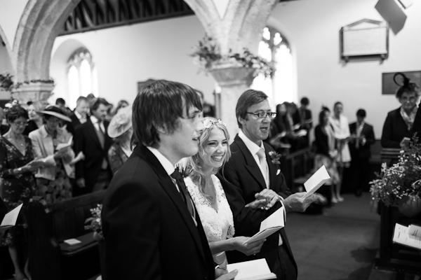 english-country-garden-wedding