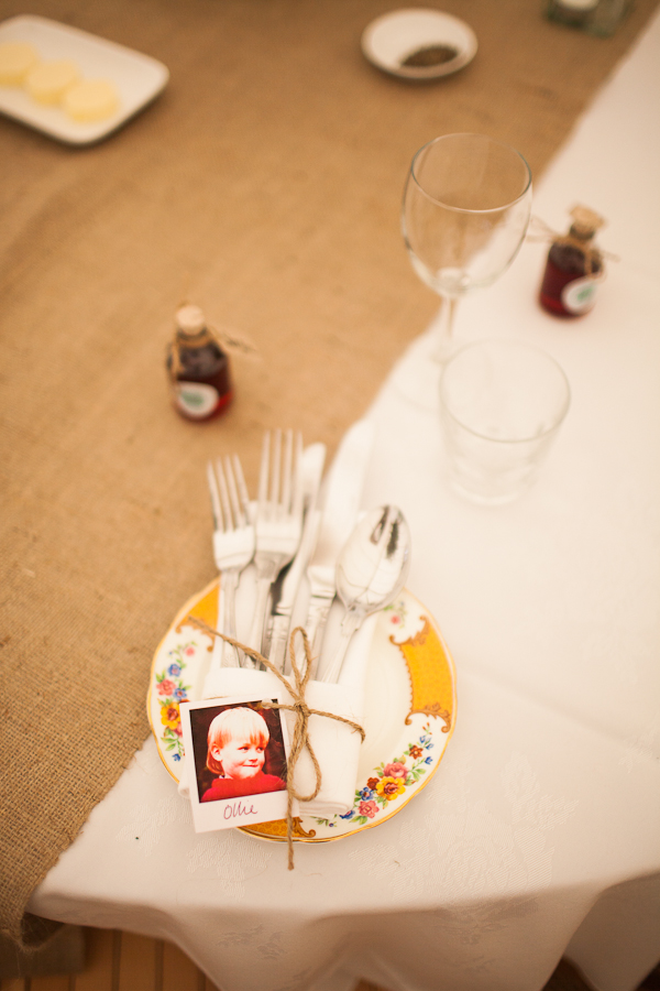 english-country-garden-wedding