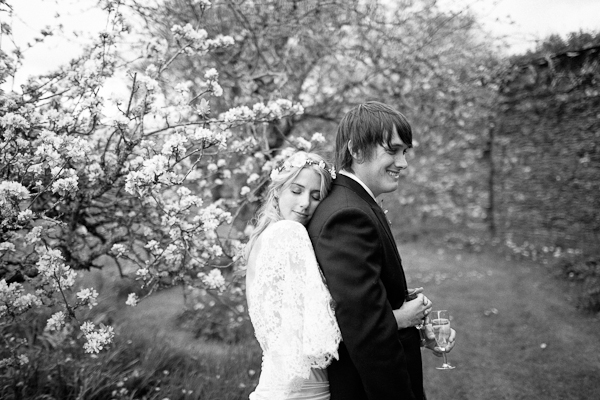 english-country-garden-wedding