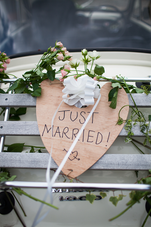 english-country-garden-wedding