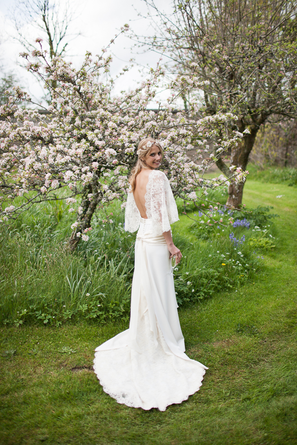 english-country-garden-wedding